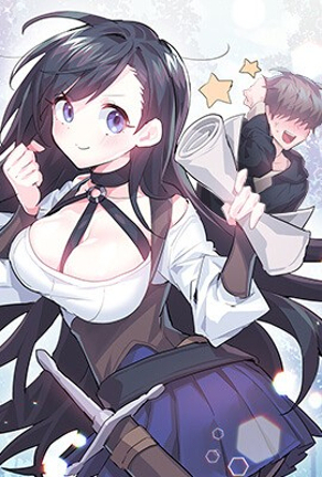 歪歪漫画免登录版新番上线